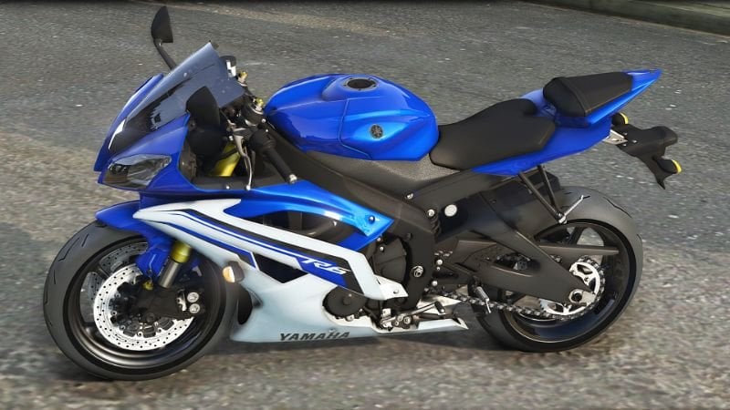 D385a3 gta5 2018 09 26 02 30 30 491